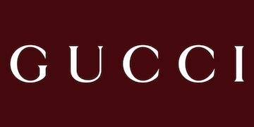 gucci men's manager|gucci careers.